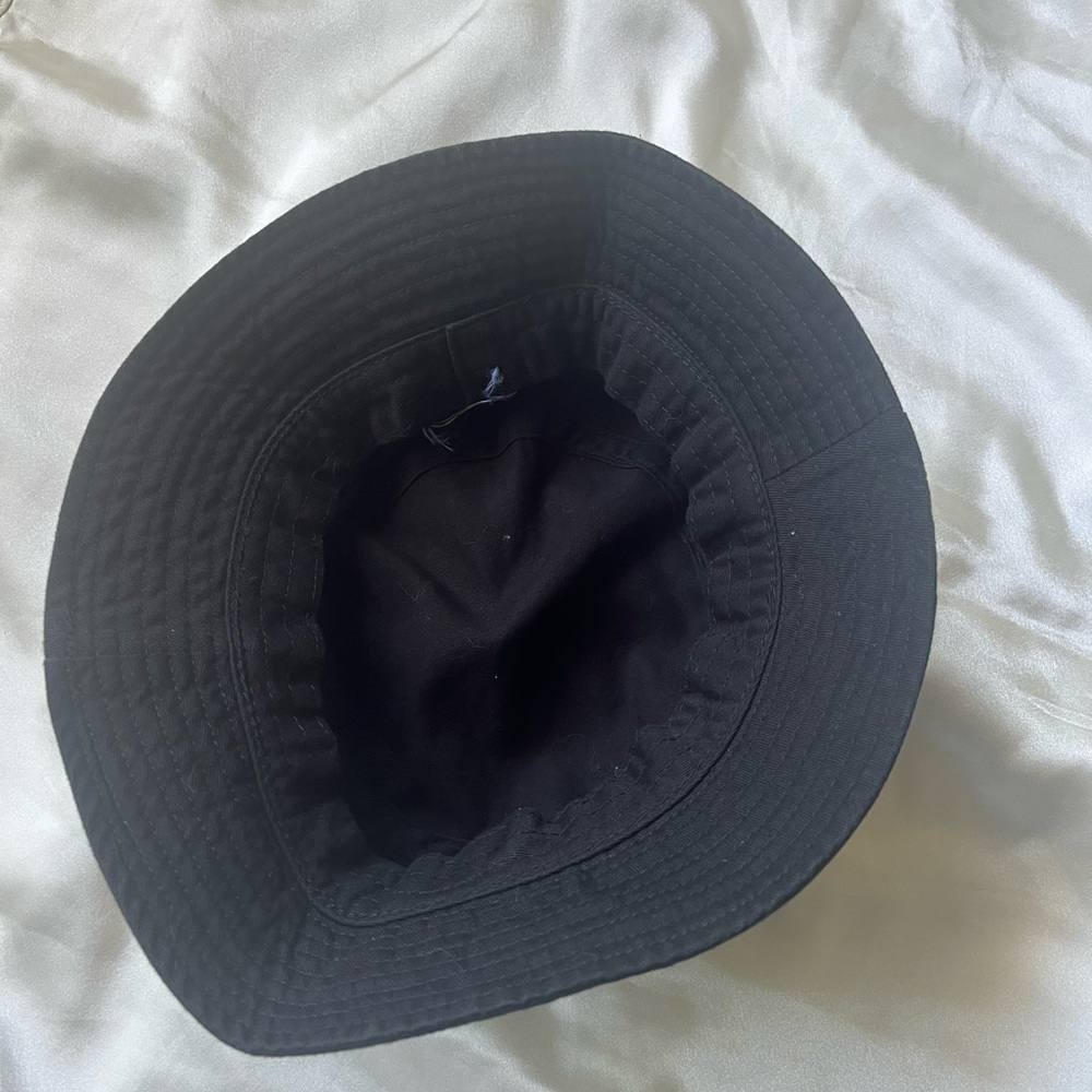 Fuzzy bucket hat bundle - Picture 10 of 10